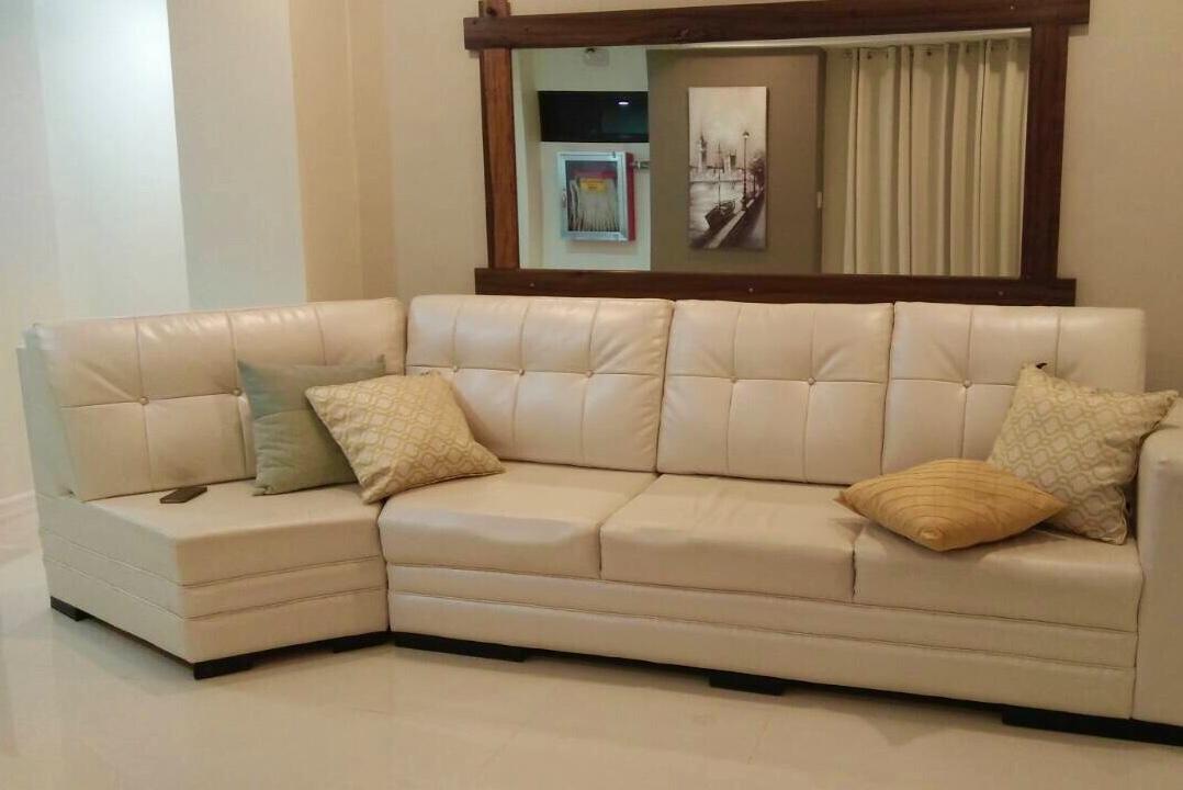 The Guest House Laoag Zewnętrze zdjęcie